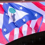 La historia aguarda un nuevo capítulo