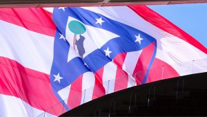 La historia aguarda un nuevo capítulo