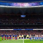 Una batalla tras otra