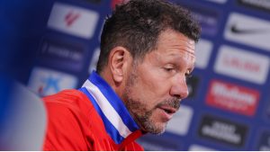 Un ensayo general hacia la locura