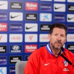 Comienza la trilogía más esperada