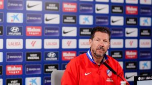 Comienza la trilogía más esperada