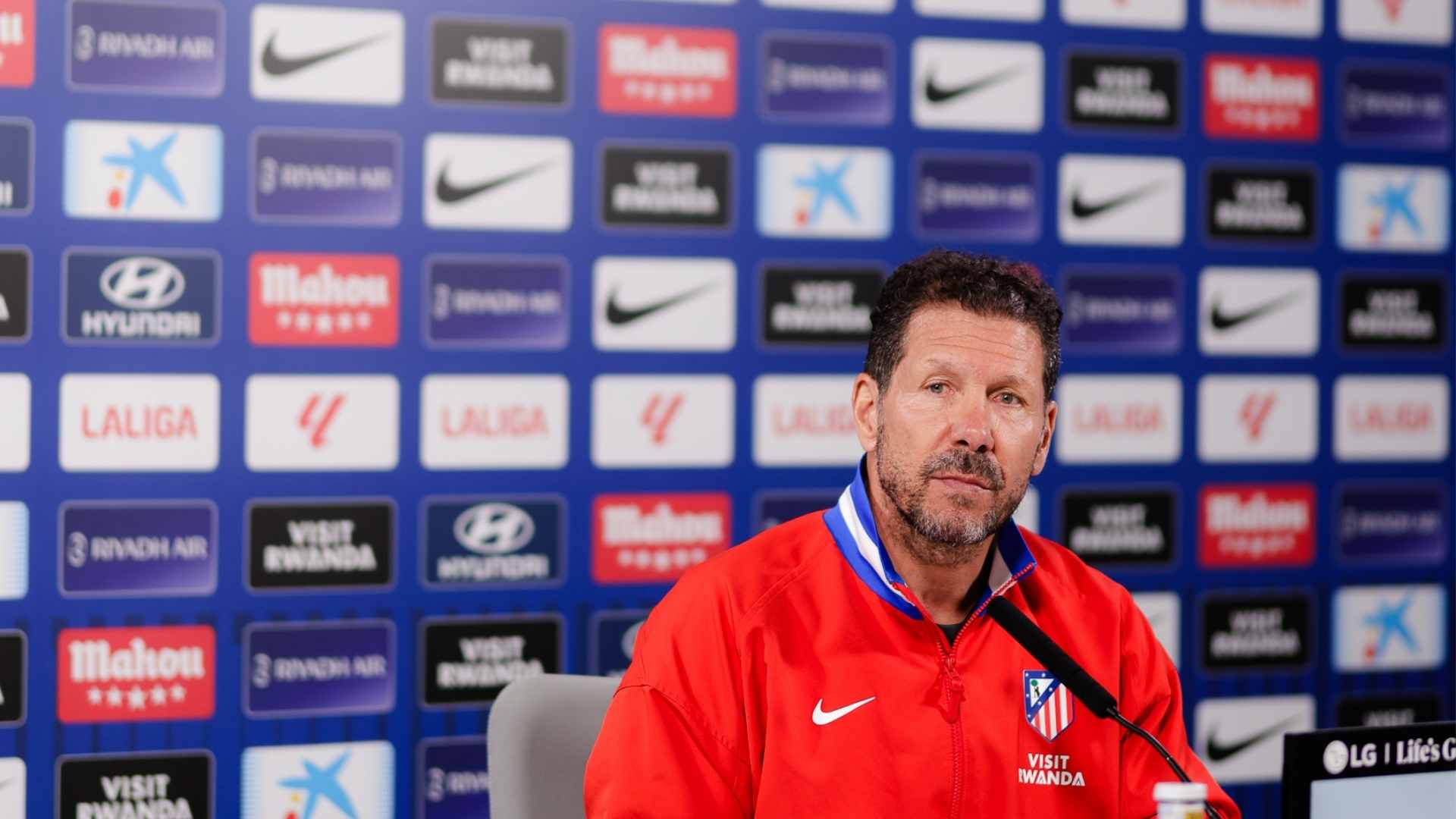 Comienza la trilogía más esperada