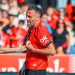 Al Madrid lo llevan los demonios