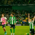 Este Madrid es una feria