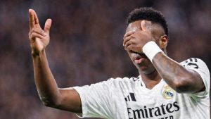 Ruleta rusa para el Madrid en Múnich