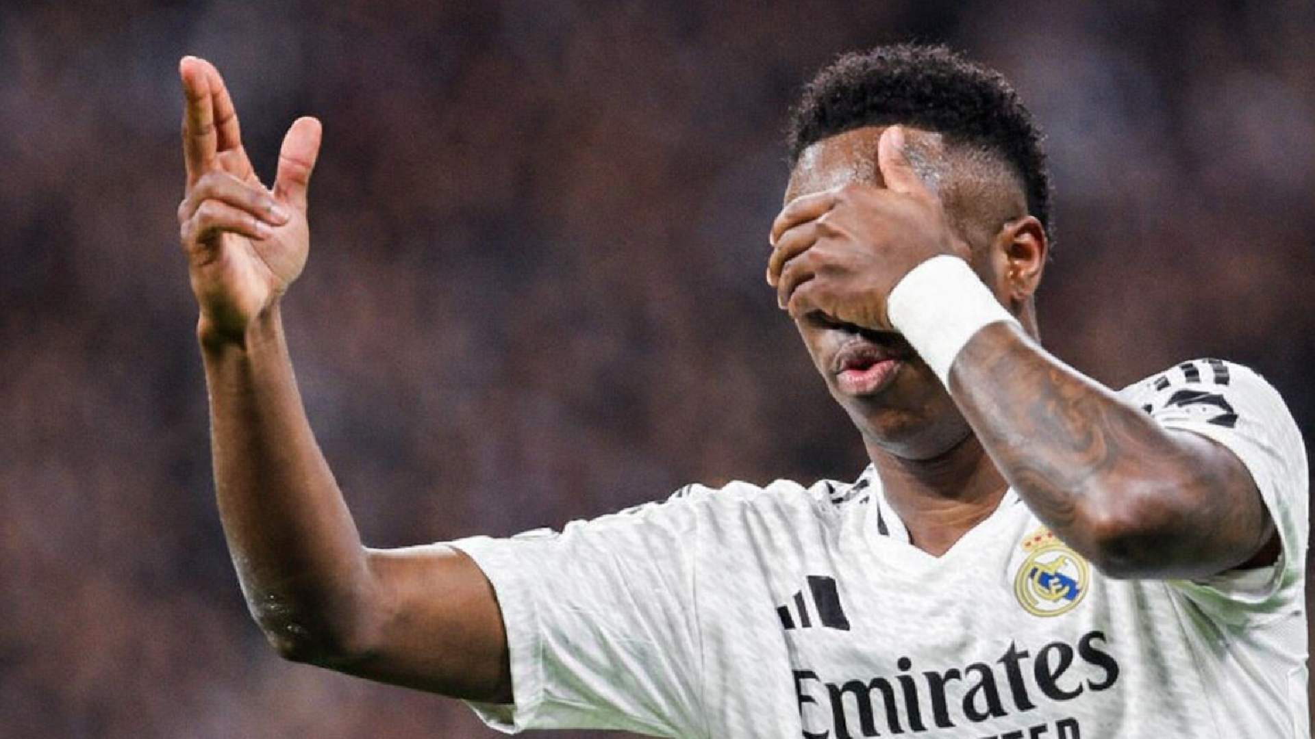 Ruleta rusa para el Madrid en Múnich