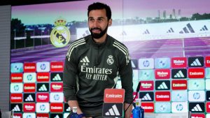 Pelear hasta el final