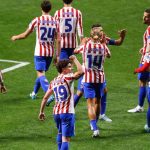 A Budapest se va por Londres